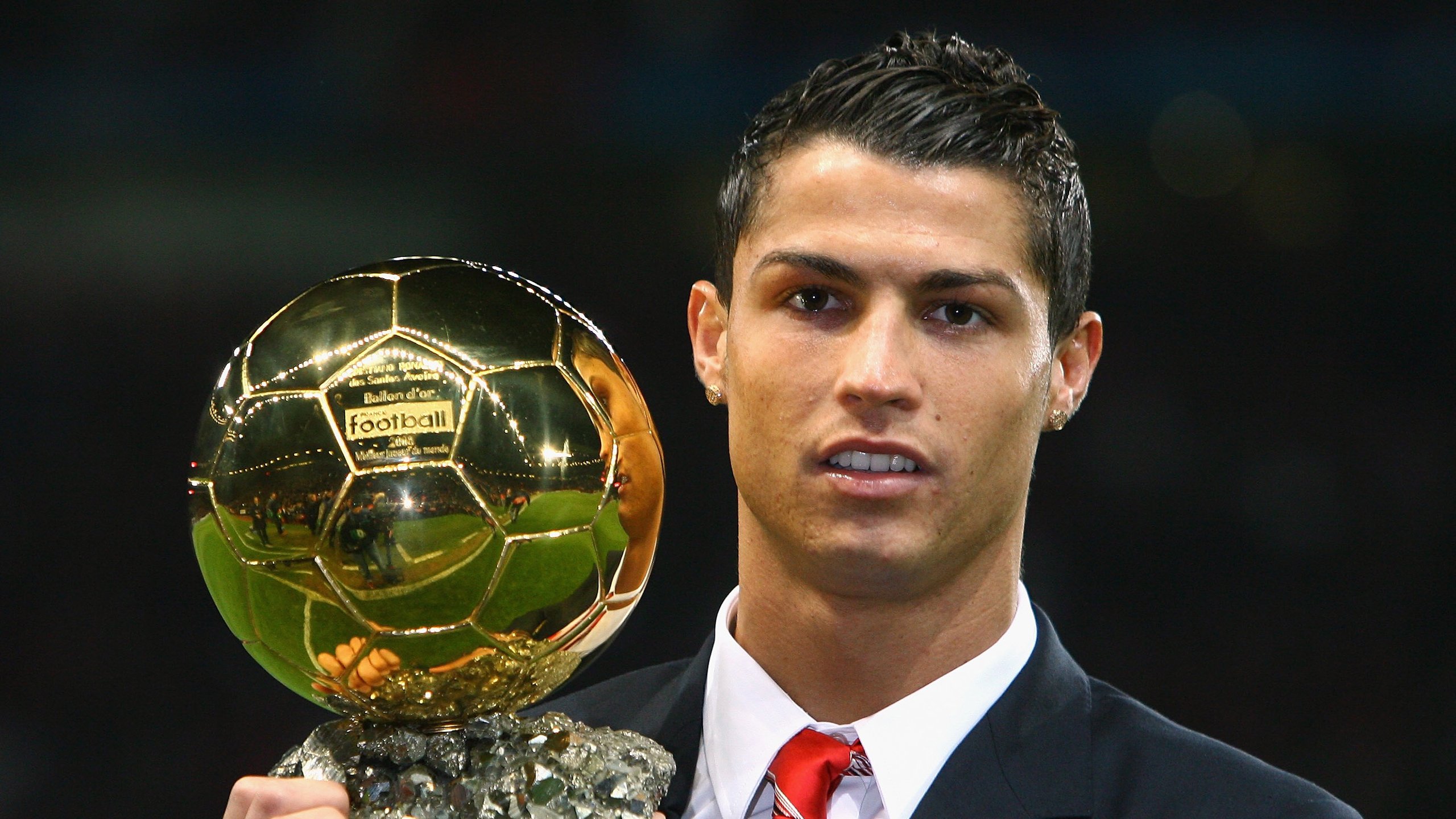 从撕裂之城到世界之巅，德罗赞，2026年的终极开拓者