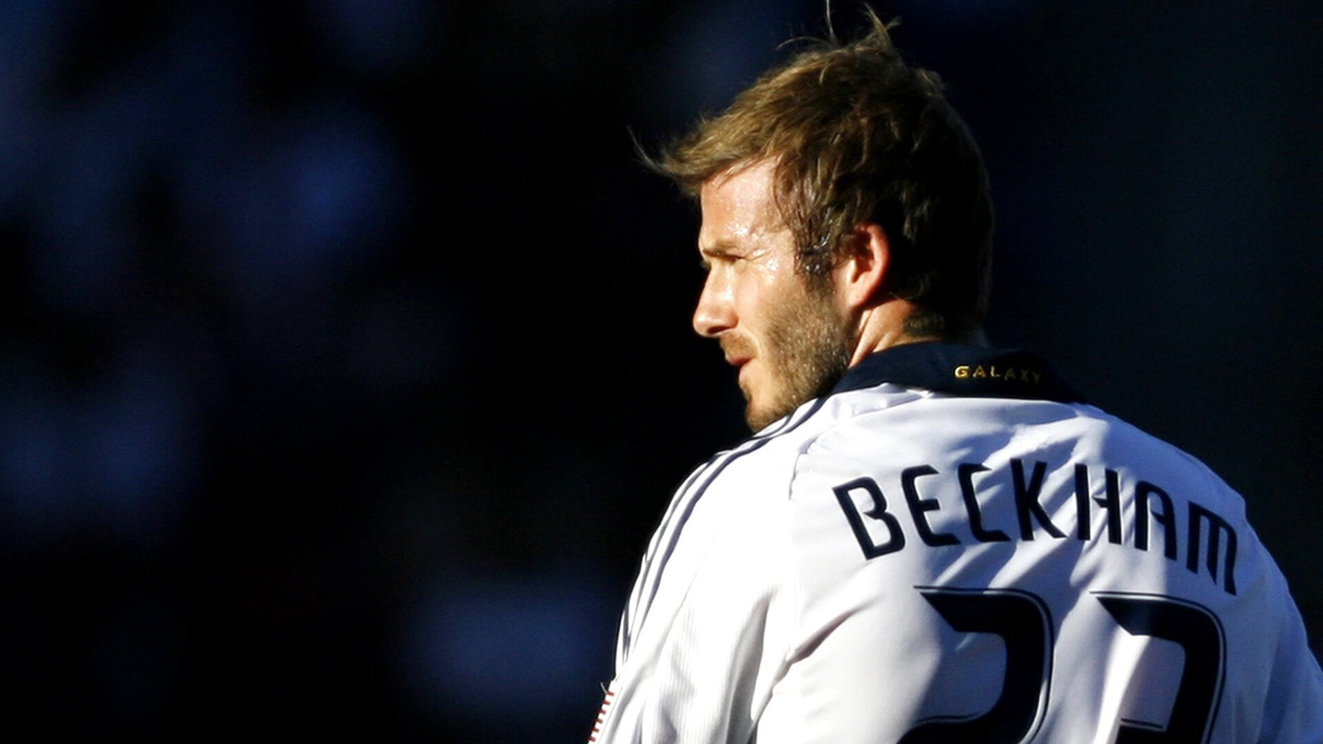 审判日，当小贾伦的雷霆粉碎黄蜂，他让抢七成为个人加冕礼