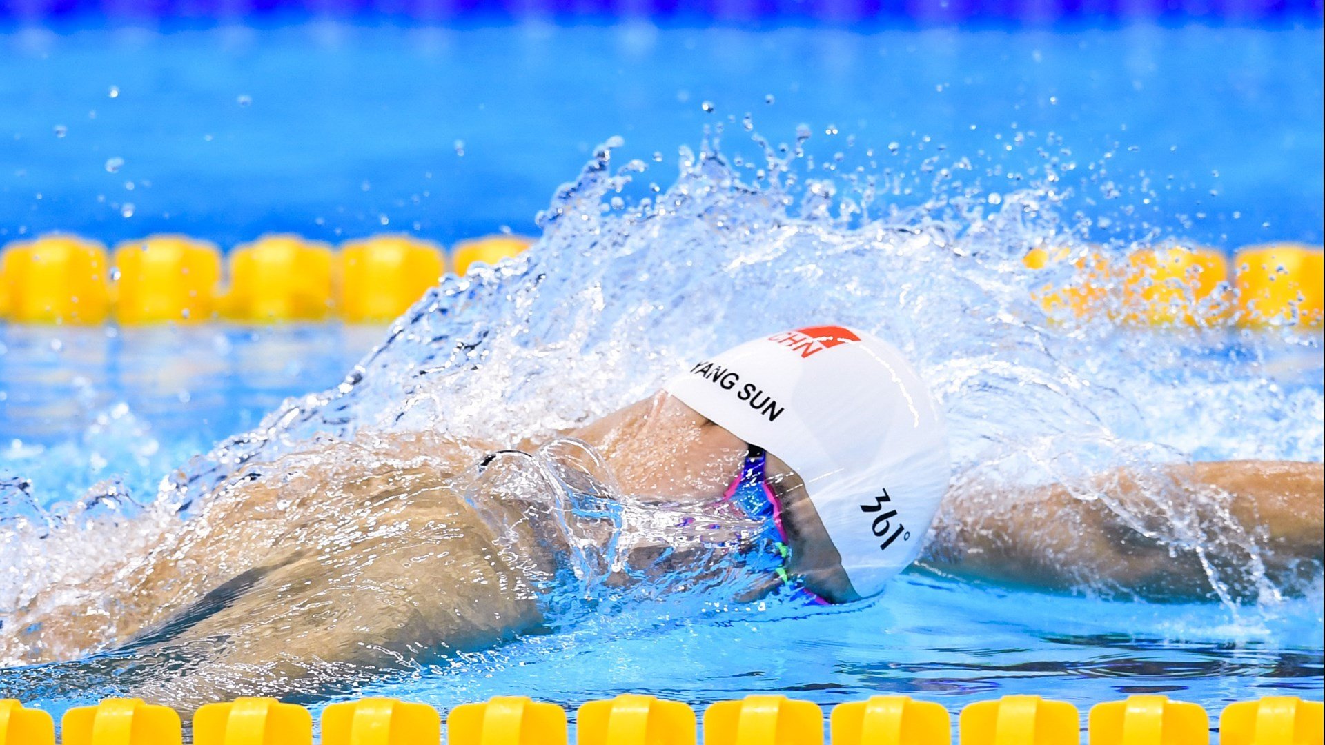 橙色幕布下的北欧刺客，伊萨克导演苏格兰踏平威斯特法伦之夜