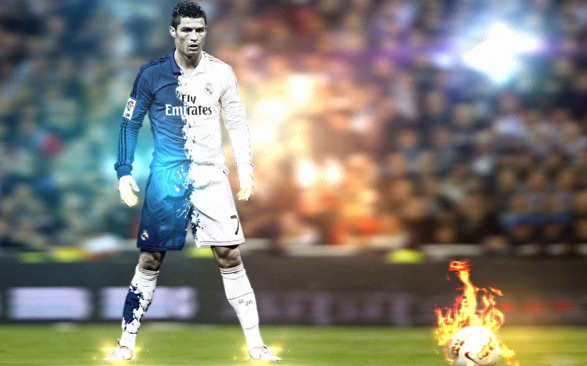 双重战场，西甲国家德比焦点战，太阳掀翻猛龙的启示