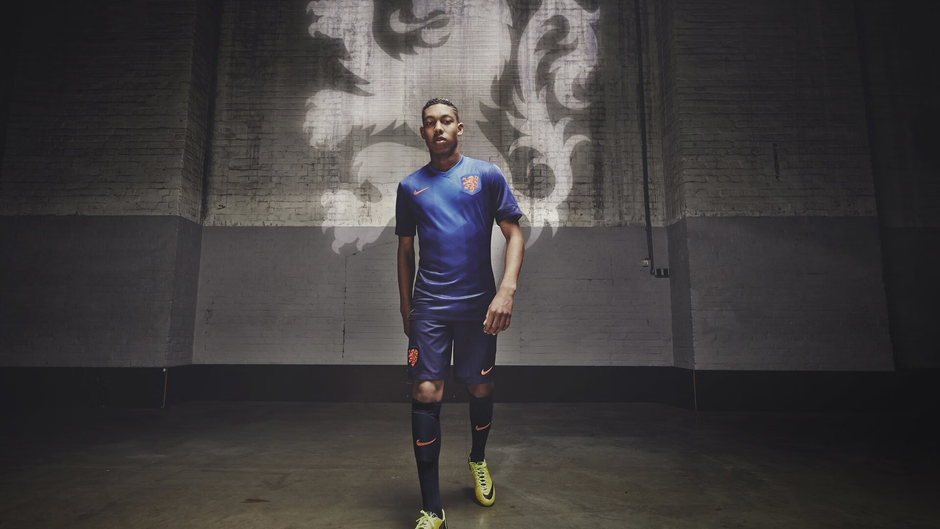 开云体育平台APP-2026世界杯焦点战，宿命对决，比利时黄金一代的魔幻复仇