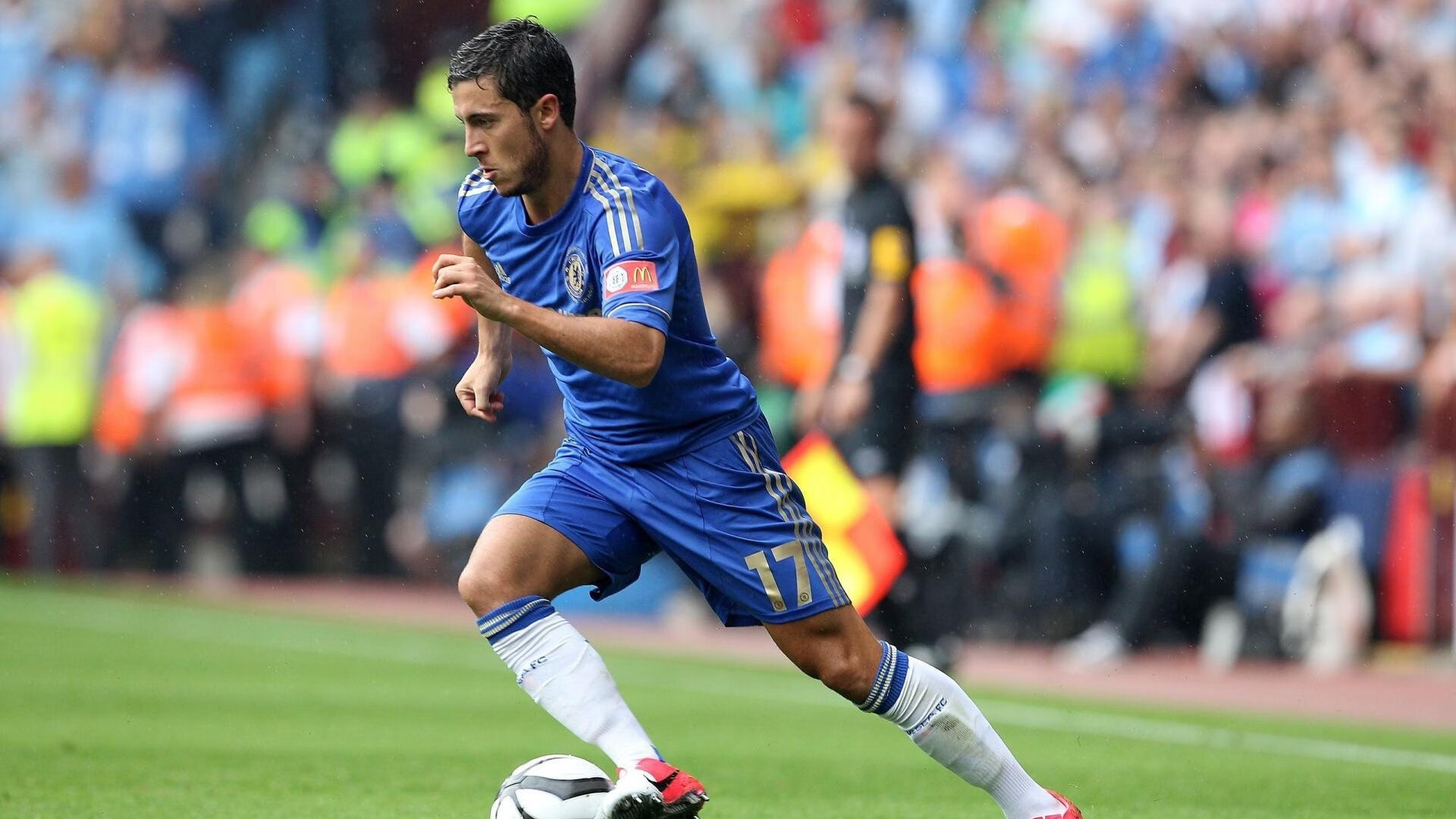 开云体育在线-驯鹿交响曲，爵士节奏掌控雄鹿，乔治化身关键先生指挥胜利