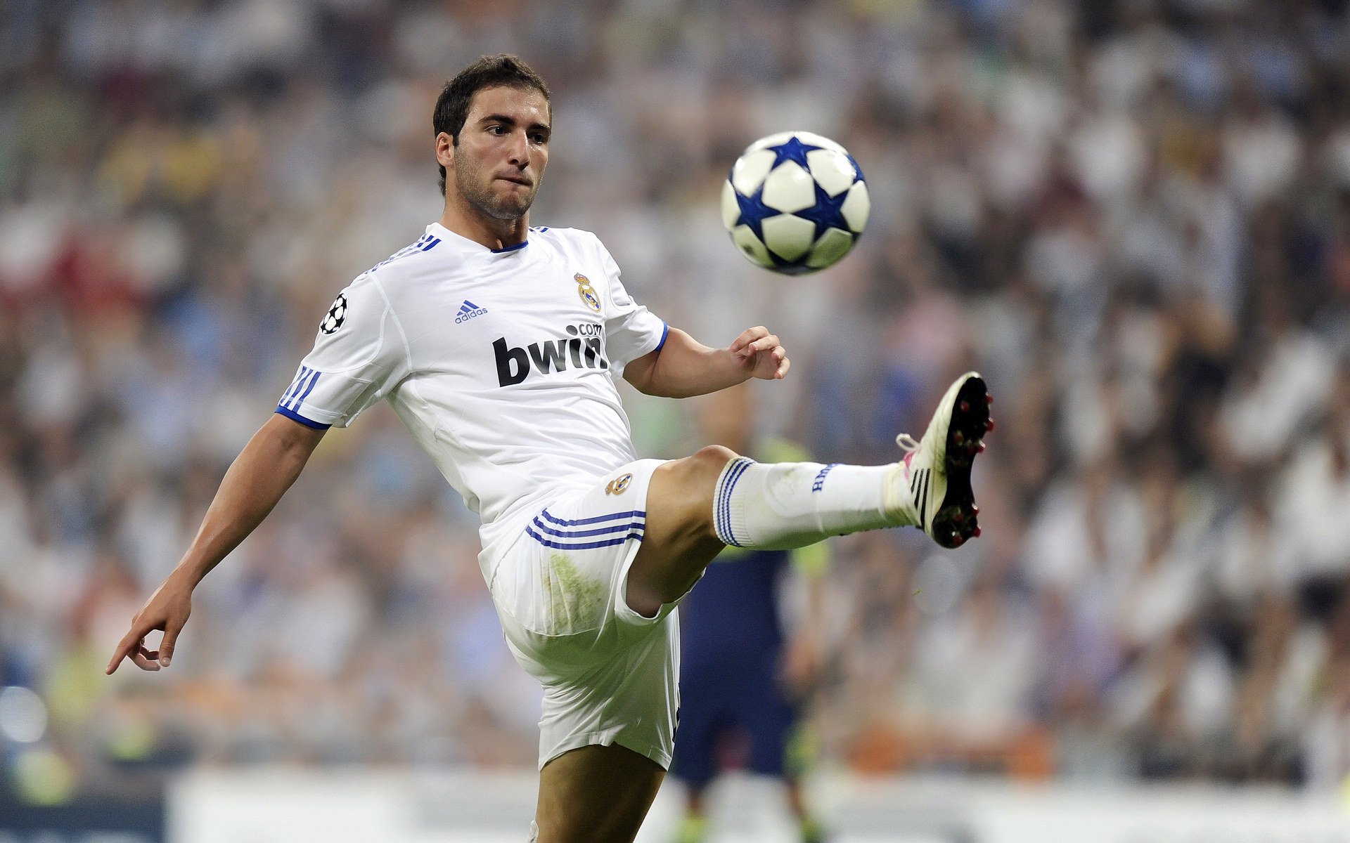 血战沈阳，米切尔最后四秒的战争与凯尔特人王权加冕